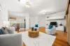 629 Burns Beach Road, Iluka, WA 6028-Image