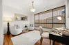 629 Burns Beach Road, Iluka, WA 6028-Image