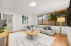 629 Burns Beach Road, Iluka, WA 6028-Image