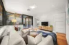 629 Burns Beach Road, Iluka, WA 6028-Image