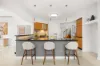 629 Burns Beach Road, Iluka, WA 6028-Image