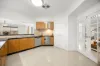 629 Burns Beach Road, Iluka, WA 6028-Image