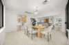 629 Burns Beach Road, Iluka, WA 6028-Image
