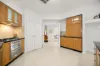 629 Burns Beach Road, Iluka, WA 6028-Image