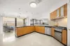629 Burns Beach Road, Iluka, WA 6028-Image