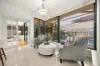 629 Burns Beach Road, Iluka, WA 6028-Image