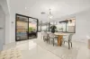 629 Burns Beach Road, Iluka, WA 6028-Image