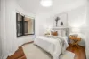 629 Burns Beach Road, Iluka, WA 6028-Image