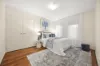 629 Burns Beach Road, Iluka, WA 6028-Image