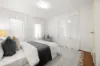 629 Burns Beach Road, Iluka, WA 6028-Image