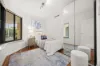 629 Burns Beach Road, Iluka, WA 6028-Image
