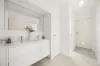 629 Burns Beach Road, Iluka, WA 6028-Image