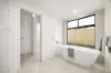 629 Burns Beach Road, Iluka, WA 6028-Image