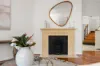 629 Burns Beach Road, Iluka, WA 6028-Image
