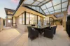 629 Burns Beach Road, Iluka, WA 6028-Image