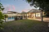629 Burns Beach Road, Iluka, WA 6028-Image