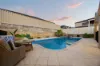 629 Burns Beach Road, Iluka, WA 6028-Image