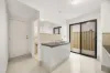 629 Burns Beach Road, Iluka, WA 6028-Image