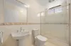 629 Burns Beach Road, Iluka, WA 6028-Image