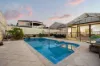 629 Burns Beach Road, Iluka, WA 6028-Image