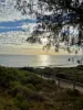 629 Burns Beach Road, Iluka, WA 6028-Image