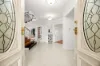 629 Burns Beach Road, Iluka, WA 6028-Image