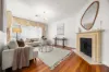 629 Burns Beach Road, Iluka, WA 6028-Image