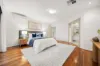 629 Burns Beach Road, Iluka, WA 6028-Image