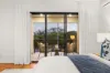 629 Burns Beach Road, Iluka, WA 6028-Image