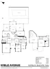 629 Burns Beach Road, Iluka, WA 6028-Floorplan