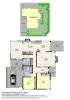 629 Mt Dandenong Road, Kilsyth, Vic 3137-Floorplan
