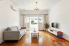 629 Old South Head Rd, Rose Bay, NSW 2029