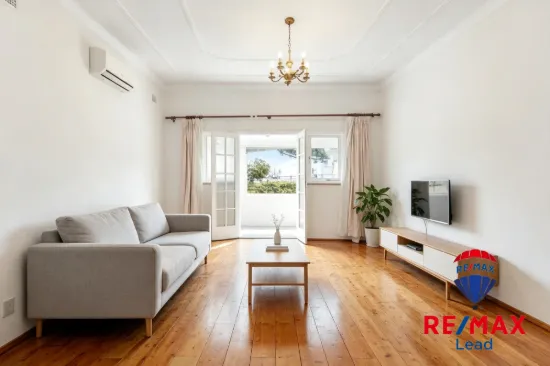629 Old South Head Rd, Rose Bay, NSW 2029