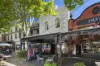 629 Rathdowne Street, Carlton North, Vic 3054