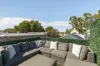 629 Rathdowne Street, Carlton North, Vic 3054-Image