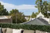 629 Rathdowne Street, Carlton North, Vic 3054-Image