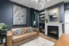 629 Rathdowne Street, Carlton North, Vic 3054-Image