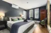 629 Rathdowne Street, Carlton North, Vic 3054-Image