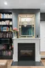 629 Rathdowne Street, Carlton North, Vic 3054-Image