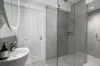 629 Rathdowne Street, Carlton North, Vic 3054-Image