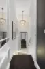 629 Rathdowne Street, Carlton North, Vic 3054-Image