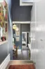 629 Rathdowne Street, Carlton North, Vic 3054-Image