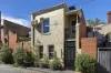 629 Rathdowne Street, Carlton North, Vic 3054-Image