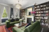 629 Rathdowne Street, Carlton North, Vic 3054-Image