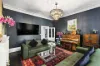 629 Rathdowne Street, Carlton North, Vic 3054-Image