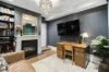 629 Rathdowne Street, Carlton North, Vic 3054-Image