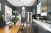 629 Rathdowne Street, Carlton North, Vic 3054-Image
