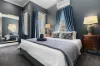 629 Rathdowne Street, Carlton North, Vic 3054-Image