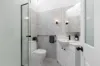 629 Rathdowne Street, Carlton North, Vic 3054-Image