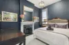 629 Rathdowne Street, Carlton North, Vic 3054-Image